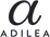 Adilea