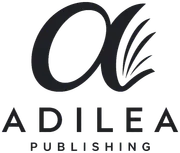Adilea Publishing